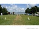 111 Aqua Drive sold home in Mooresville, SC