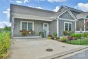 85 Wheeler Road sold home in Weaverville, SC