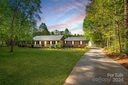 7038 Quailwood Drive sold home in Stanley, SC