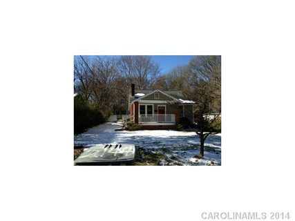 Previously sold for $66,501