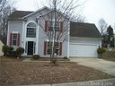 1012 Morning Glory Drive sold home in Charlotte, SC