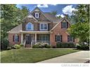 7809 Scottsburg Court sold home in Charlotte, SC