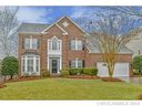 7313 Harrisonwoods Place sold home in Charlotte, SC