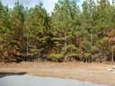 6105 Brookline Drive sold home in Mount Holly, SC