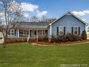 411 Tasse Place sold home in Charlotte, SC