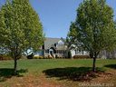 181 Charis Lane sold home in Statesville, SC