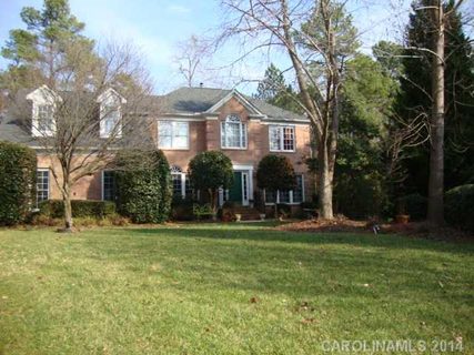 Previously sold for $389,000