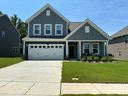 8165 Annsborough Drive sold home in Concord, SC