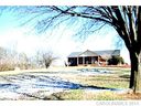 1419 North Hills Drive sold home in Monroe, SC