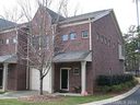 4628 Dabney Vigor Drive 7 sold home in Charlotte, SC