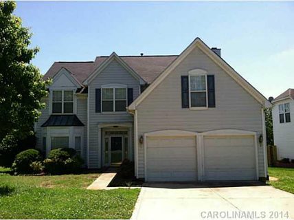 11310 Coreopsis Road