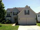 11310 Coreopsis Road sold home in Charlotte, SC