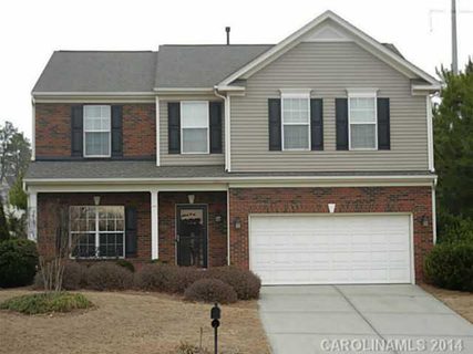 7043 White Bluff Drive