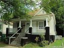 821 E 17th Street sold home in Charlotte, SC