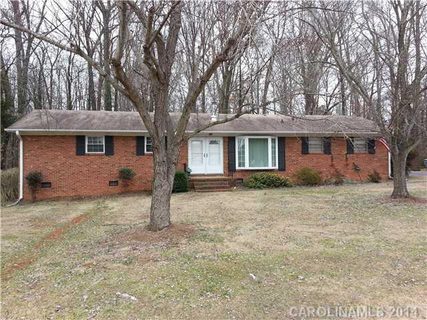 6636 Brushwood Drive