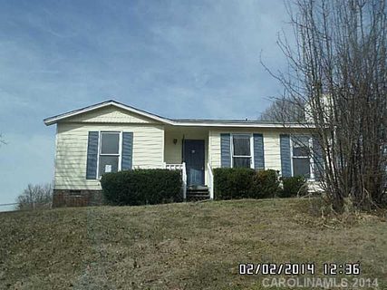 1958 Oak Hollow Road