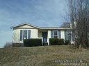 1958 Oak Hollow Road sold home in Gastonia, SC