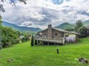 98 Stoney Ridge Loop sold home in Maggie Valley, SC