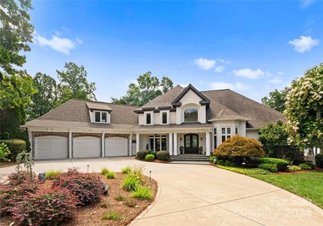18402 Peninsula Cove Lane