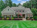 129 Trent Pines Drive sold home in Mooresville, SC