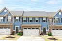 135 Beacon Drive sold home in Mooresville, SC