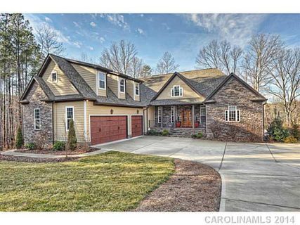 Previously sold for $850,000