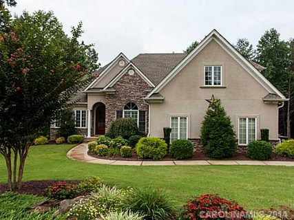 172 Northington Woods Drive
