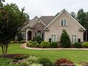 172 Northington Woods Drive sold home in Mooresville, SC