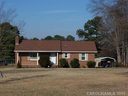333 Skyview Drive sold home in Catawba, SC