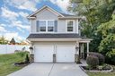 1839 Tradd Avenue sold home in Clover, SC