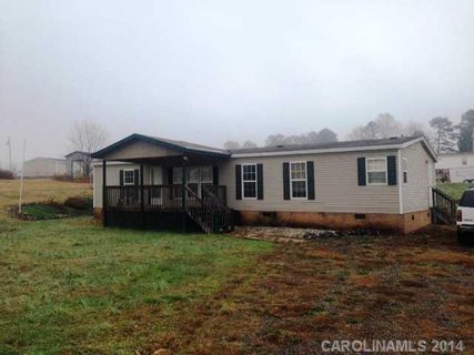 267 Rankin Hill Road