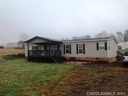 267 Rankin Hill Road sold home in Troutman, SC