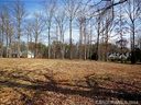 75 Fawn Forest Lane sold home in York, SC