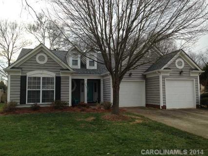 6922 Weirton Place