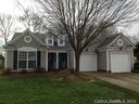 6922 Weirton Place sold home in Charlotte, SC