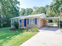 3531 Chapelwood Drive sold home in Gastonia, SC