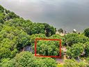 2063 Marquesas Avenue sold home in Fort Mill, SC