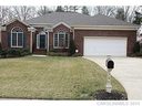 2039 Nw Stoney Creek Drive sold home in Concord, SC