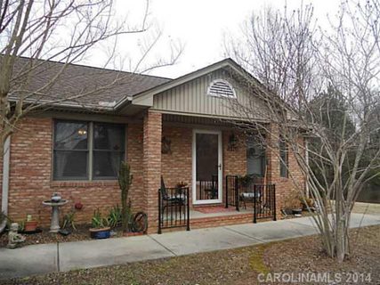 3170 Devonshire Drive 11