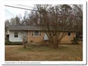 816 Stagecoach Road sold home in Gastonia, SC