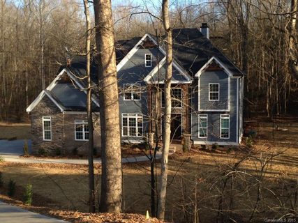 1090 Ridgeview Court 57
