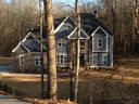 1090 Ridgeview Court 57 sold home in Davidson, SC