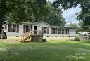 165 4th Avenue sold home in New London, SC