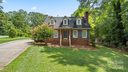 517 Oxford Place sold home in Lancaster, SC