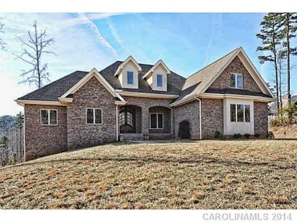 507 Alex D Owens Drive