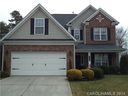 2906 Oakdale Pasture Drive sold home in Charlotte, SC