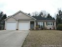 1278 Sw Laurelwind Place sold home in Concord, SC