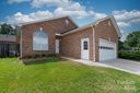 1804 Charter Drive sold home in Rock Hill, SC