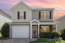 7012 Jennifer Lane sold home in Indian Land, SC