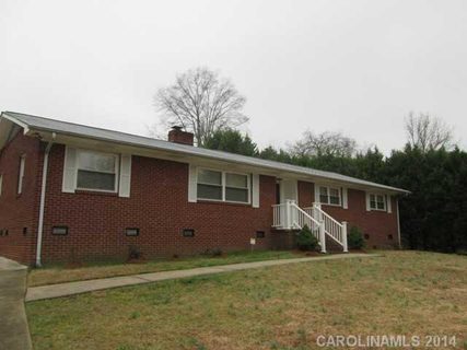 1655 Ebinport Road
